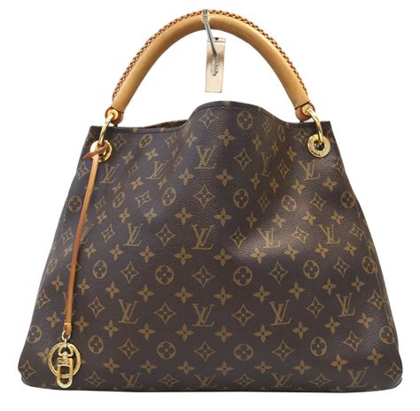 artsy mm bag louis vuitton|Louis Vuitton artsy bag outlet.